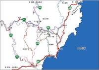 130427-05.jpg