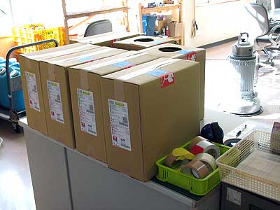 140106-02.jpg